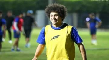 حسين السيد يؤكد تتويج الأهلي بطل أفريقيا ويكشف عن صعوبة مواجهته